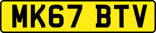 MK67BTV