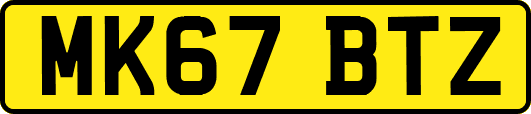 MK67BTZ
