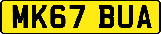 MK67BUA