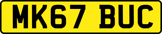 MK67BUC