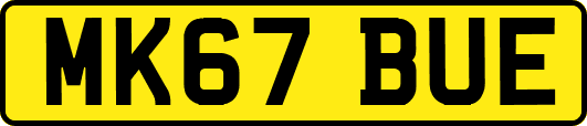 MK67BUE