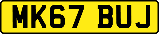 MK67BUJ