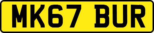 MK67BUR