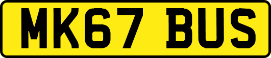 MK67BUS