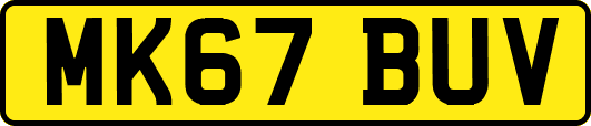 MK67BUV