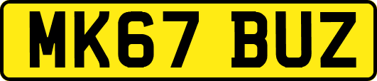 MK67BUZ
