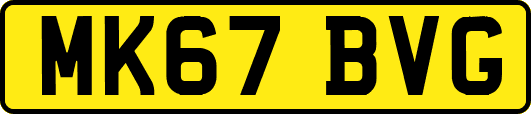 MK67BVG