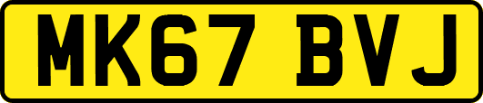 MK67BVJ