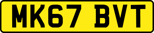 MK67BVT