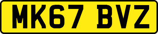 MK67BVZ