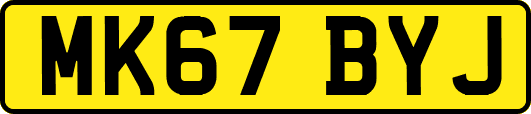 MK67BYJ