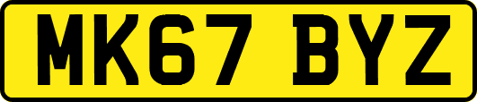 MK67BYZ