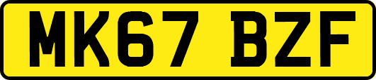MK67BZF