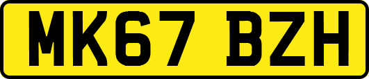 MK67BZH