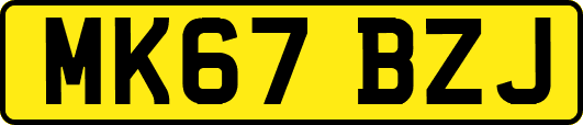 MK67BZJ