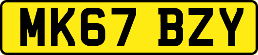 MK67BZY