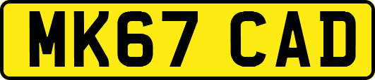 MK67CAD