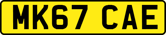 MK67CAE