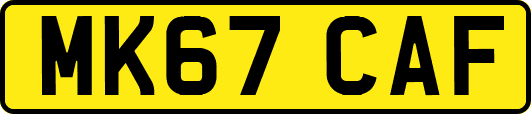 MK67CAF