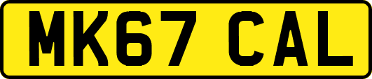MK67CAL