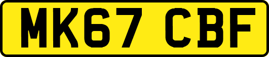 MK67CBF