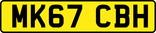 MK67CBH