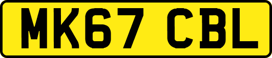MK67CBL