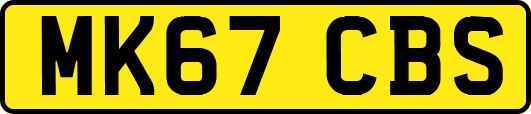 MK67CBS