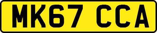 MK67CCA