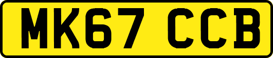 MK67CCB