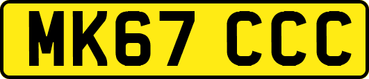 MK67CCC