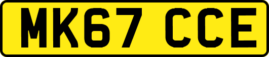 MK67CCE