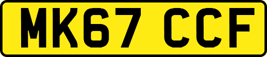 MK67CCF