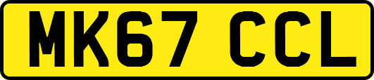 MK67CCL