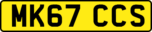 MK67CCS