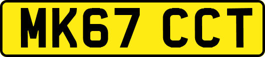 MK67CCT