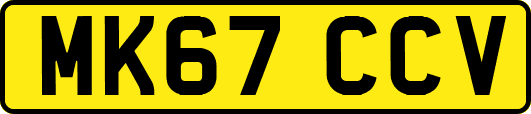 MK67CCV
