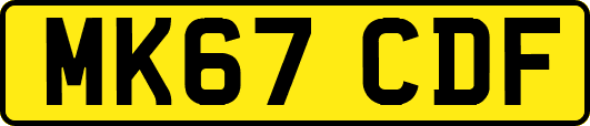 MK67CDF