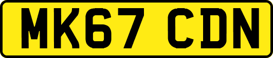 MK67CDN