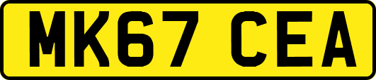 MK67CEA
