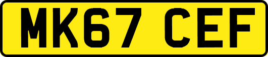 MK67CEF
