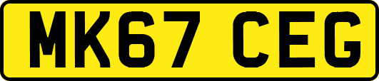 MK67CEG