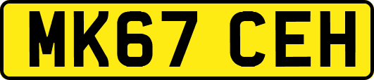 MK67CEH