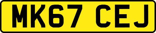 MK67CEJ