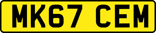 MK67CEM