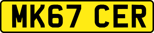 MK67CER