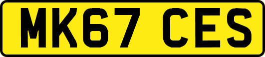 MK67CES