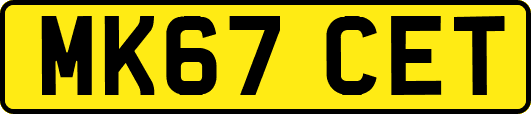MK67CET