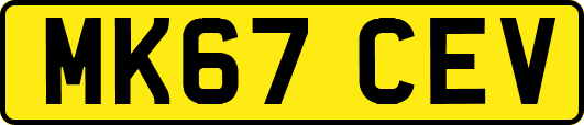 MK67CEV