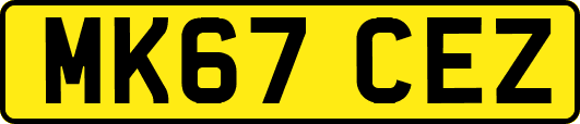 MK67CEZ